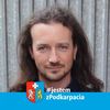 Piotr Kieca's avatar