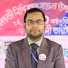 Md. Rayhan Ahmed's avatar