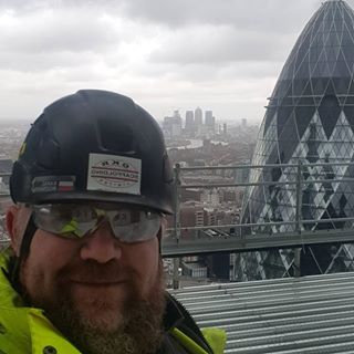 Rafal Roz's avatar