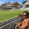 paree chauhan's avatar