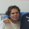 Dei Rej Doe's avatar