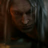 Danijel M's avatar