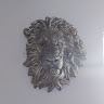 Anonymous's avatar