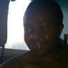 Shindy's avatar