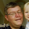 Mark Thackery's avatar