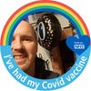 Jerry Cooke's avatar