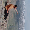 Nadz Iqbal's avatar