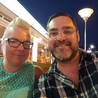 Ryan Strawbridge's avatar