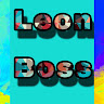 Leon Boss's avatar