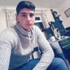 Josh Boulton's avatar