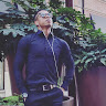 Thony Kallanggo's avatar