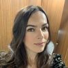 Natasha Rankin's avatar