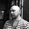 Andi boot's avatar