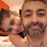 Amar Rafiq's avatar