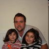 Darryl Neesam's avatar