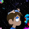 Giles Greene's avatar