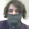 Jacques Hemming's avatar