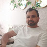 Vivek Sharma's avatar