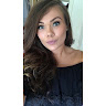 Phoebe Linge's avatar