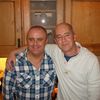 Paul Skinner's avatar