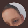 BamaUK's avatar