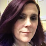 Bettina scott's avatar