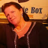 Jo Rodgers's avatar