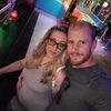 Scott Gibson's avatar