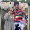 Jake Brennan's avatar