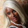 Helen Raphael's avatar