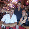 Laviniu929's avatar