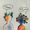 Kelly Lake's avatar