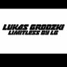 Lukas G's avatar