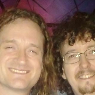 Philip Campbell Thompson-Crellen's avatar