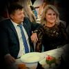 Halina Dzialkowska's avatar