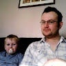 Lee Stoney's avatar
