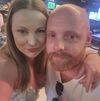 Leanne Marie Bond's avatar