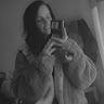 Jessica Matheson's avatar