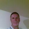 Phil Grace's avatar