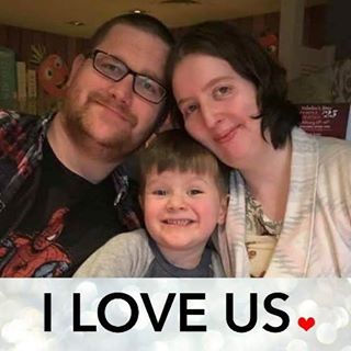 Shaun Duffy's avatar