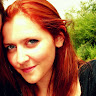 Paulina Mielech's avatar
