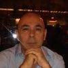 Hamid Anissi's avatar
