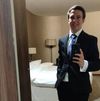 Thomas Dold's avatar