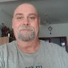 Martin Phillips's avatar