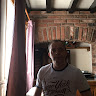 Michael Cropley's avatar