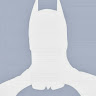 Rakesh Bollampally's avatar