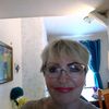Marsha Bell's avatar