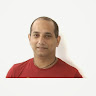 Picklu Roychoudhury's avatar