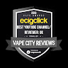 Vapecity Reviews's avatar