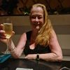 Julie Greggains's avatar